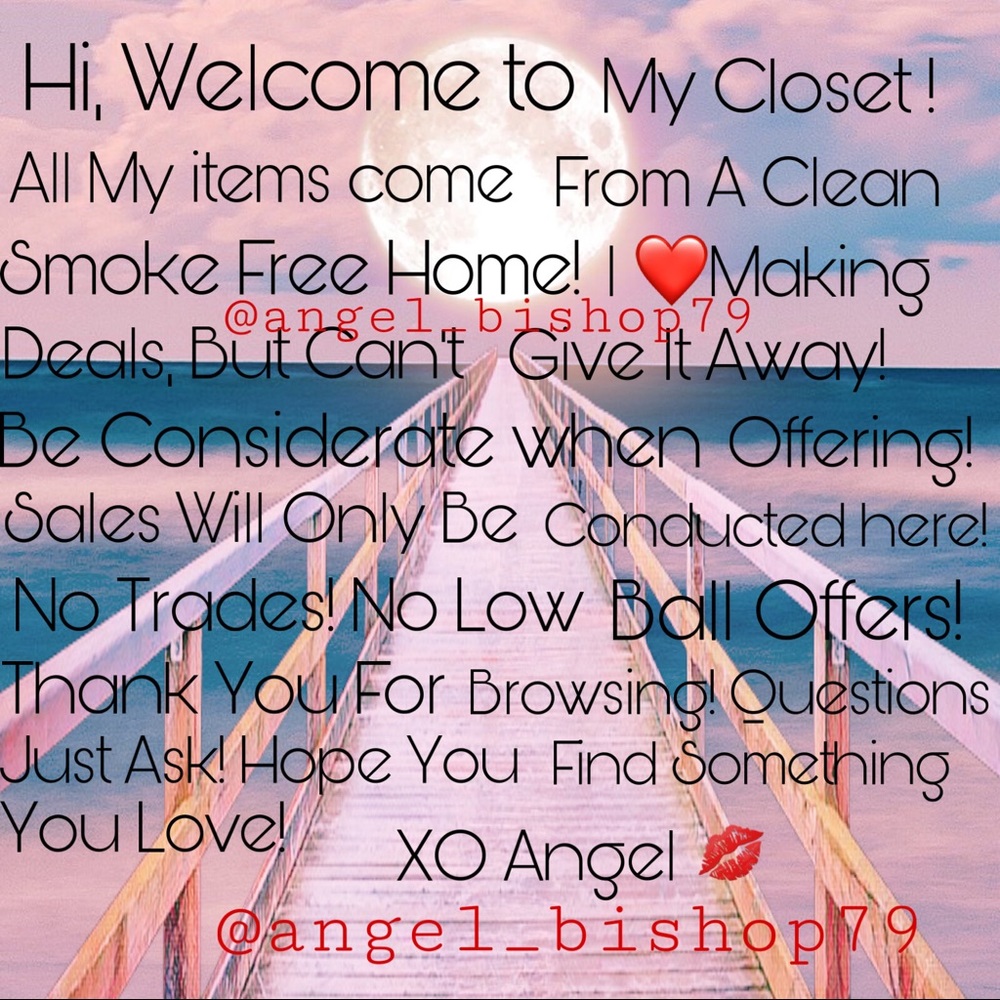 Worn twice American Eagle super low jegging - Picture 2 of 8